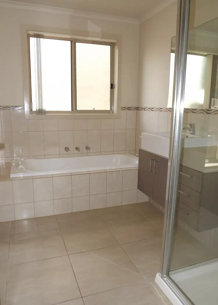 Seventh view of Homely townhouse listing, Unit 6/35-37 Monash Road, Newborough VIC 3825