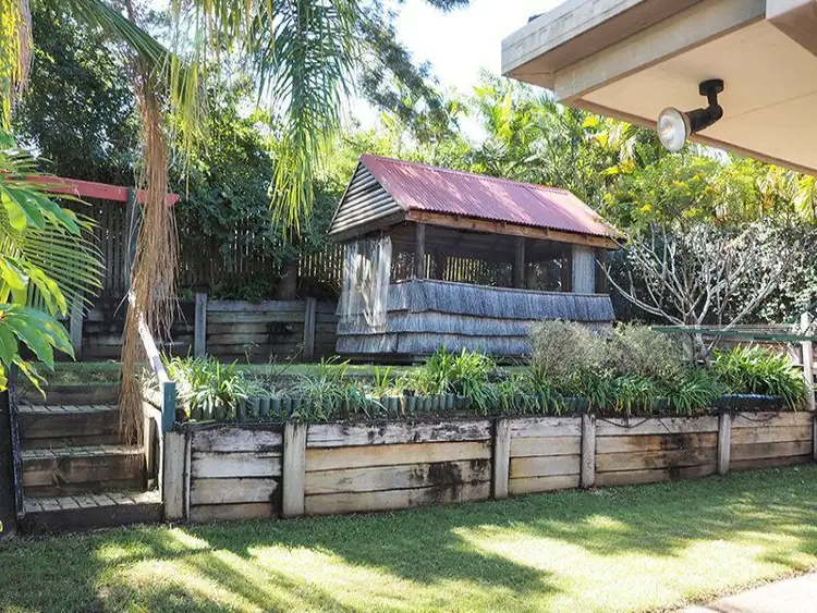 Sixth view of Homely house listing, 10 Toddington St, Chapel Hill QLD 4069