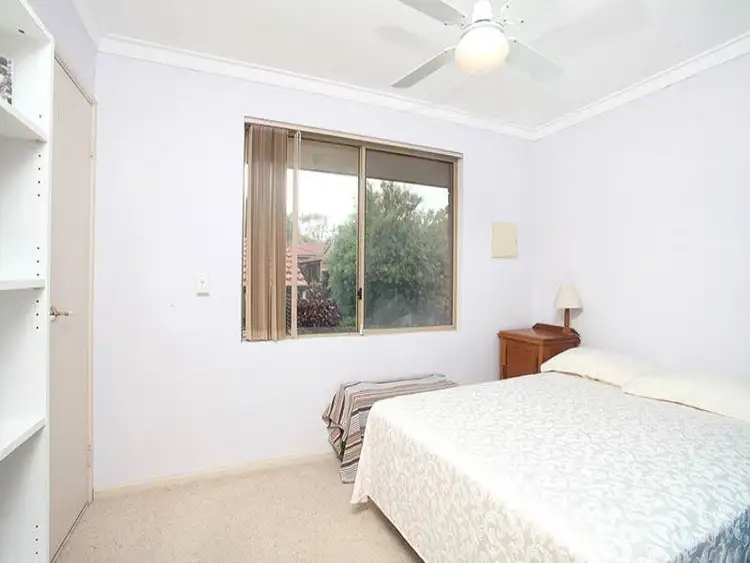 Fifth view of Homely unit listing, 14/20 Wellington Street, Mosman Park WA 6012