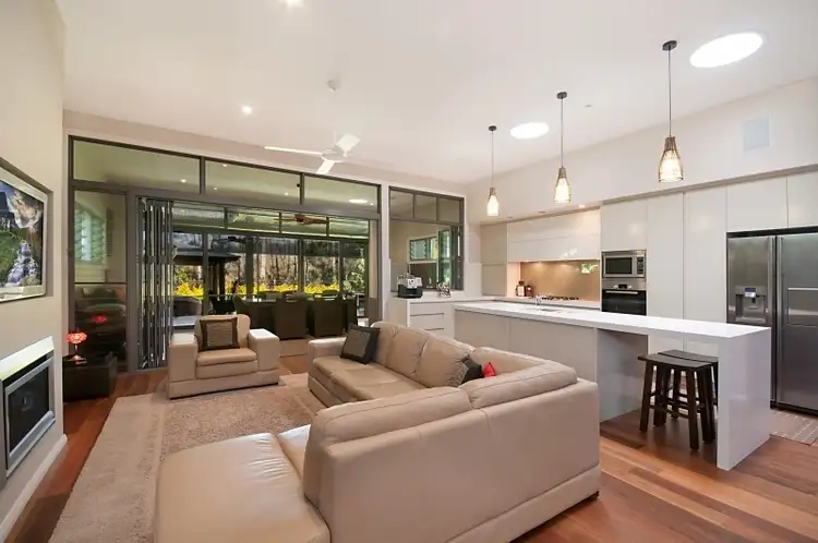 Sixth view of Homely house listing, Address available on request