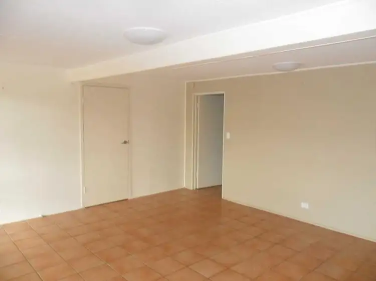 Fifth view of Homely house listing, 62 Thomas Street, Flinders View QLD 4305