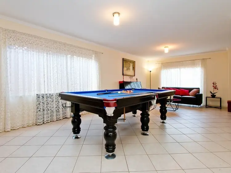 Fourth view of Homely house listing, 35 Oxford Circuit, Newton SA 5074