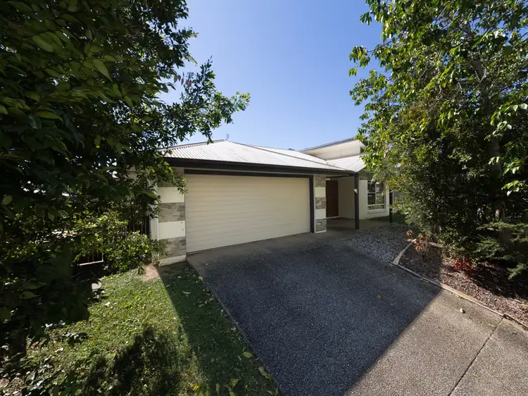 12 Paynters Pocket Avenue, Palmwoods QLD 4555
