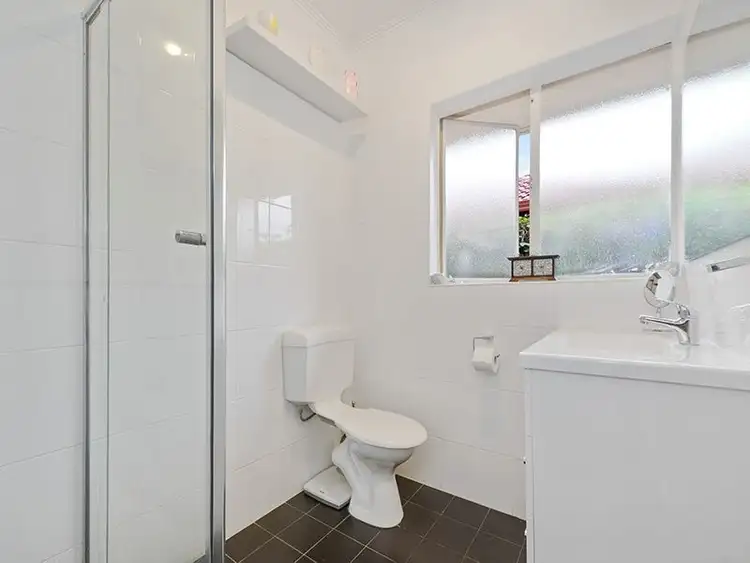 Sixth view of Homely unit listing, 2/12 Primrose Terrace, Rosslyn Park SA 5072