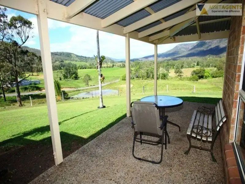 Main view of Homely unit listing, 23 Hastings St, Noosa Heads QLD 4567