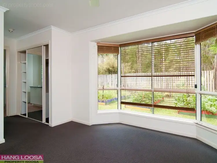 Sixth view of Homely house listing, 6 Scribbly Gum Court, Tewantin QLD 4565