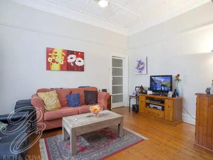 Fourth view of Homely house listing, 36 Clyde Street, Croydon Park NSW 2133