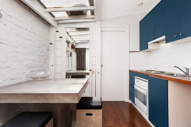 Sixth view of Homely terrace listing, 7 Prospect Street, Paddington NSW 2021