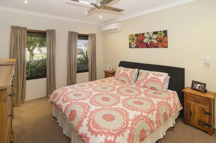 Sixth view of Homely house listing, 17 Sherwood Crescent, Broadwater WA 6280