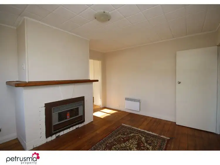 Third view of Homely house listing, 47 Montagu Bay Road, Montagu Bay TAS 7018