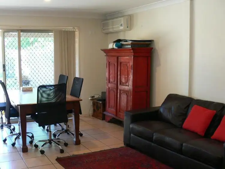 Fifth view of Homely townhouse listing, Address available on request