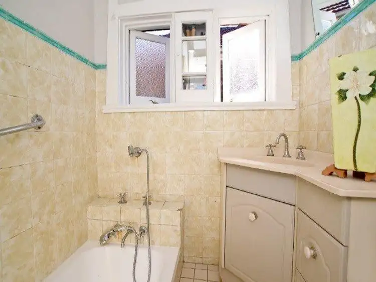 Sixth view of Homely house listing, 20 Stanley St, Tempe NSW 2044
