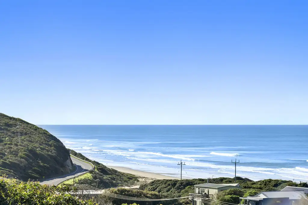Main view of Homely house listing, 4 Boyd Avenue, Moggs Creek VIC 3231