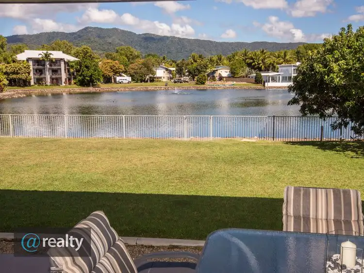 Third view of Homely house listing, 3 LAGOON DRIVE, Trinity Beach QLD 4879