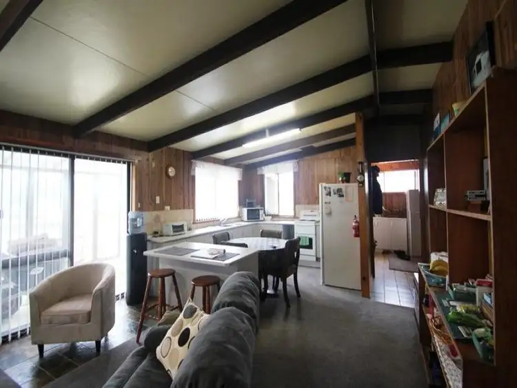 Seventh view of Homely house listing, 23 Airey Drive, Arthur River TAS 7330