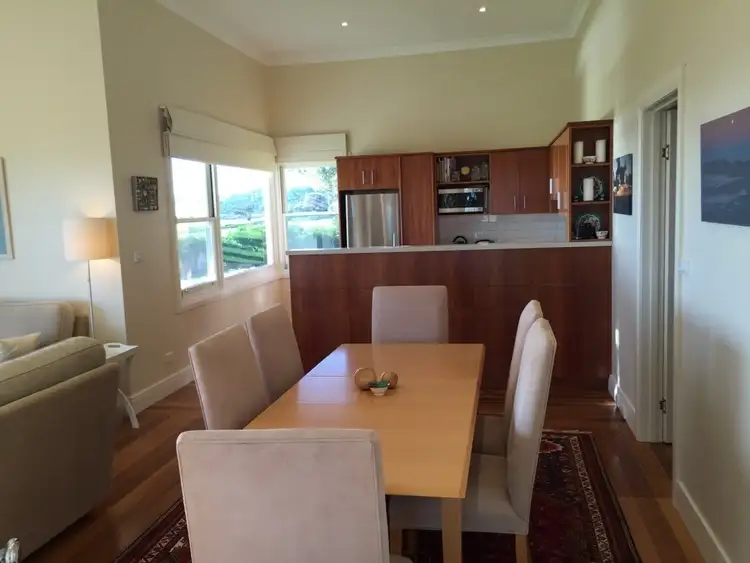 Fifth view of Homely house listing, 237 Green Point Road, Marrawah TAS 7330