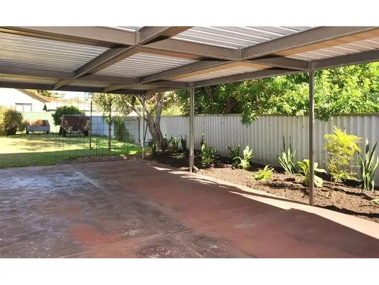 Sixth view of Homely house listing, 28 Alpha Road, Busselton WA 6280