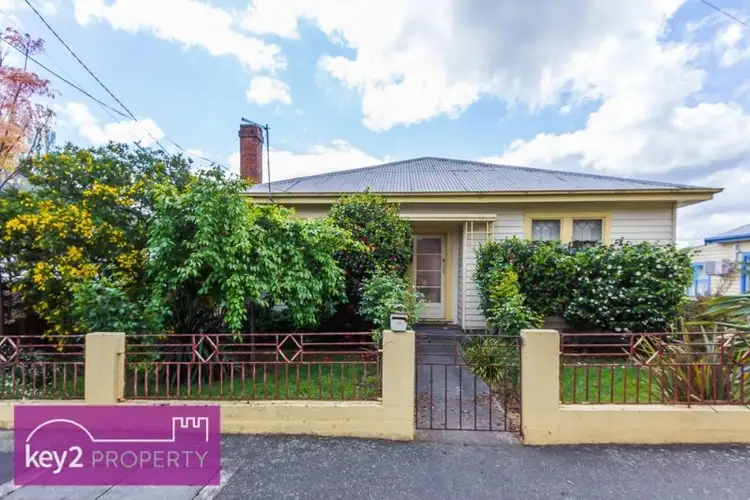 10A Thistle Street, South Launceston TAS 7249