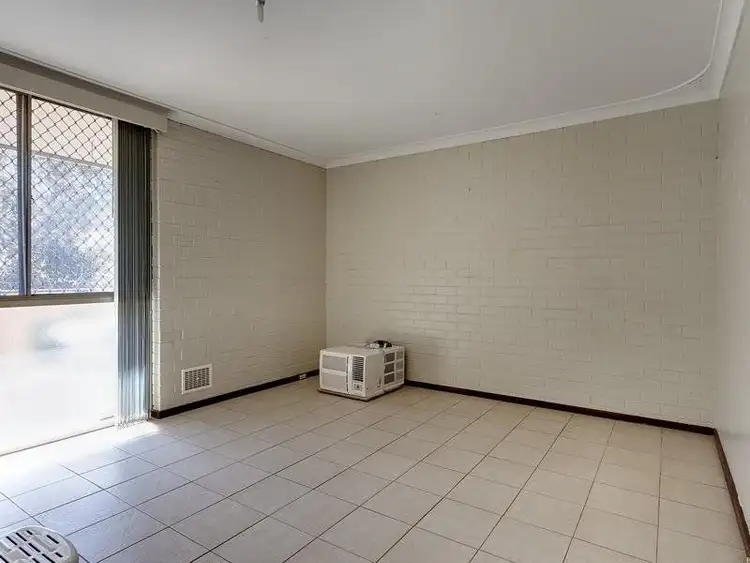 Fourth view of Homely unit listing, 14/650 Stirling Highway, Mosman Park WA 6012