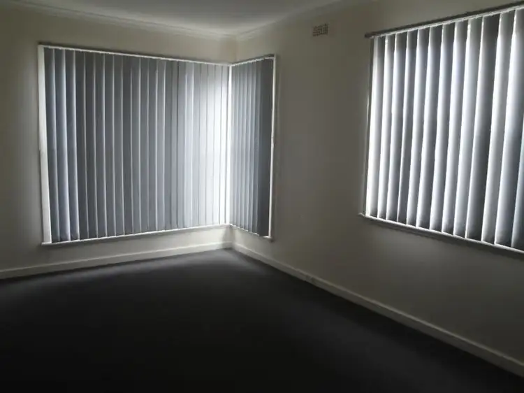 Fifth view of Homely unit listing, 1/67 Springfield Avenue, West Moonah TAS 7009