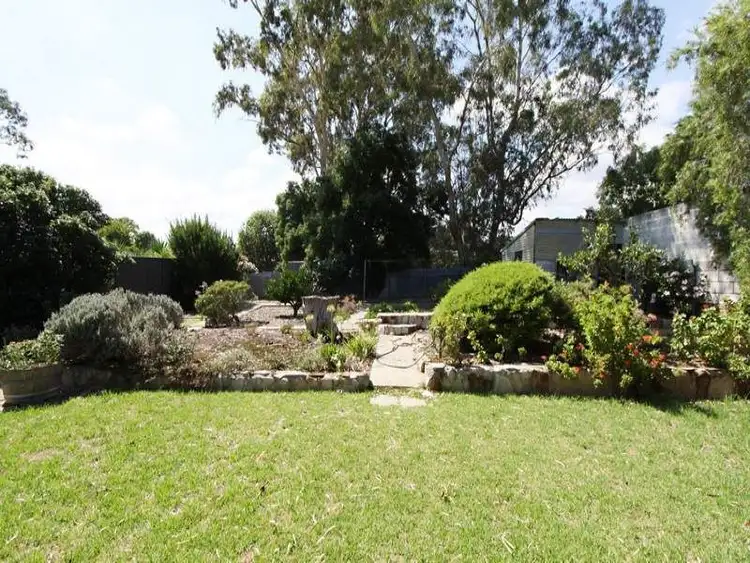 Second view of Homely house listing, 19 Winnall, Clapham SA 5062