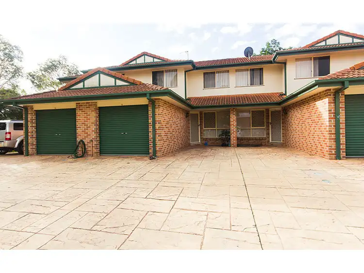 73/38 Murev Way, Carrara QLD 4211