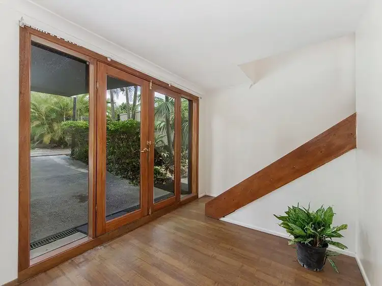 Sixth view of Homely house listing, 3 McCowan Street, Ashmore QLD 4214