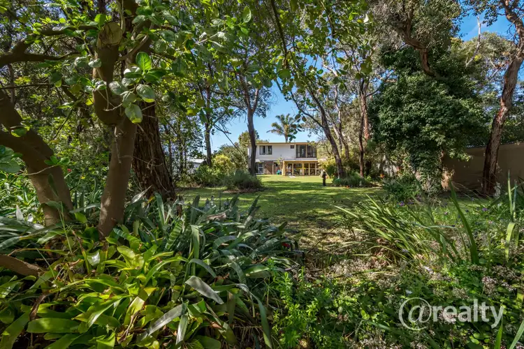 651 Lower King Road, Lower King WA 6330