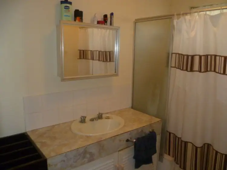 Fifth view of Homely house listing, 266 Benara Road, Beechboro WA 6063