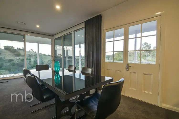 Sixth view of Homely house listing, 507 Burrendong Way, Orange NSW 2800