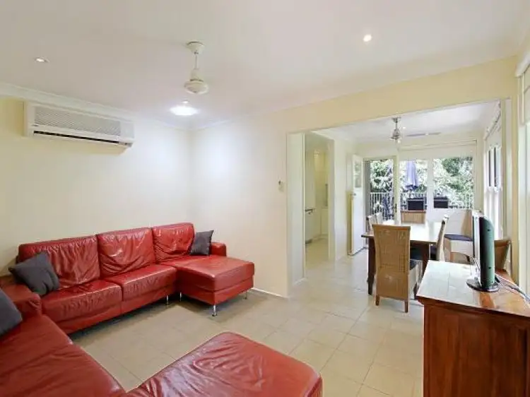 Third view of Homely house listing, 48 Massinger Street, Byron Bay NSW 2481
