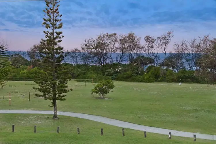 4/188 Marine Parade, Kingscliff NSW 2487