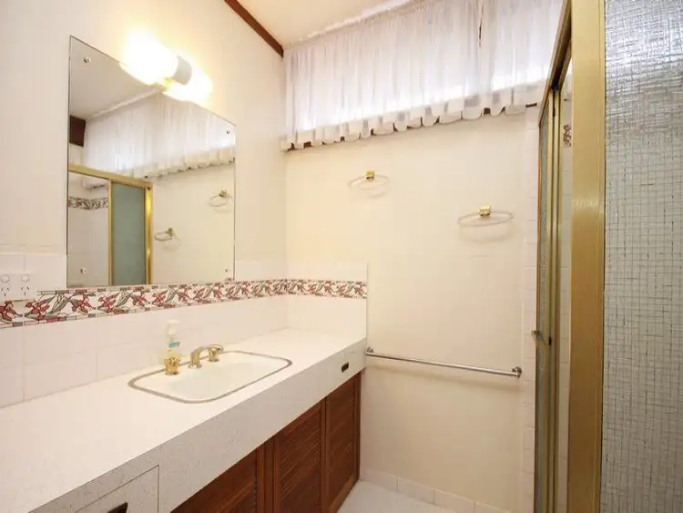Sixth view of Homely house listing, 1A Angas Road, Hawthorn SA 5062