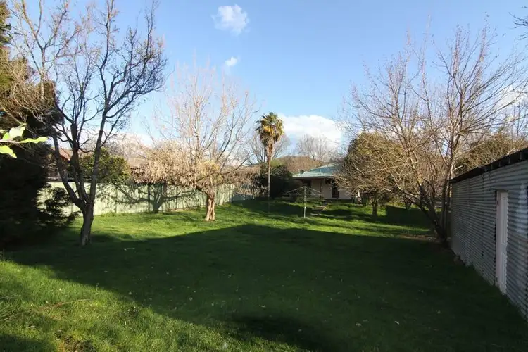 Fourth view of Homely house listing, 31 Delany Avenue, Bright VIC 3741