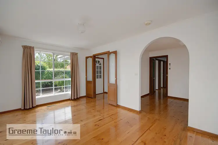 Fifth view of Homely unit listing, 108 Minerva Road, Manifold Heights VIC 3218