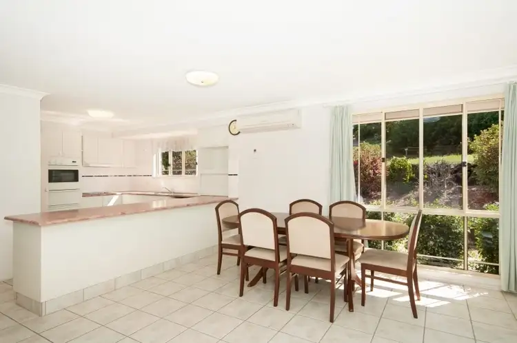 Third view of Homely house listing, 8 Redgum Place, Suffolk Park NSW 2481