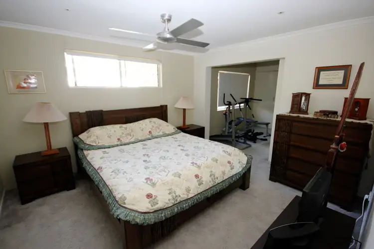 Fifth view of Homely house listing, 27 Palm Avenue, Coolum Beach QLD 4573