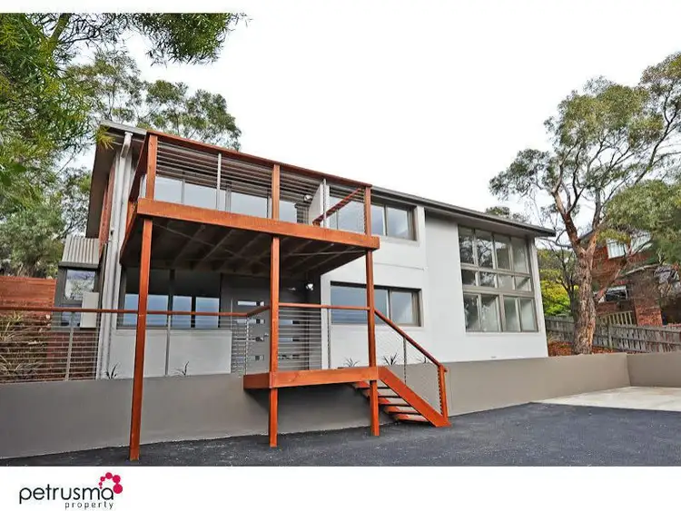 88 Derwent Ave, Geilston Bay TAS 7015