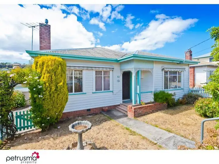 53 Fletcher Avenue, Moonah TAS 7009