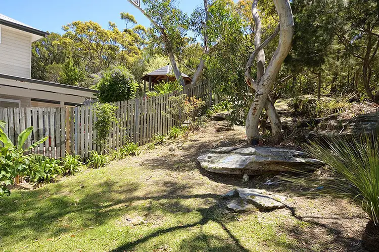 Sixth view of Homely house listing, 45 Warilda Avenue, Engadine NSW 2233