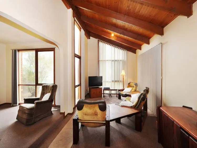 Seventh view of Homely unit listing, 1/229 Queen Street, Altona VIC 3018