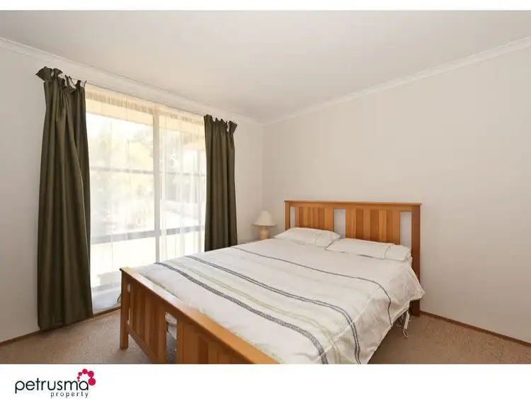 Seventh view of Homely house listing, 30 Hutchins Street, Kingston TAS 7050