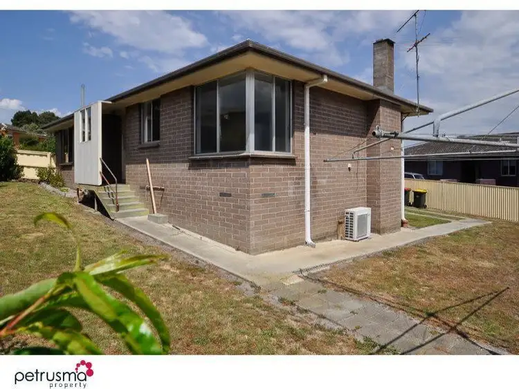 Seventh view of Homely house listing, 4 Claridge Court, Triabunna TAS 7190