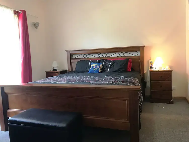 Sixth view of Homely house listing, 30 Hindmarsh Road, Murray Bridge SA 5253