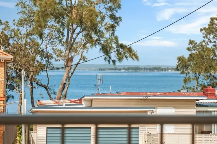 Seventh view of Homely house listing, 109 Diamond Head Drive, Budgewoi NSW 2262