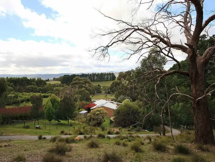 Third view of Homely rural property listing, Address available on request
