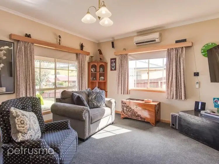 Third view of Homely house listing, 22 Thistle Down, Huntingfield TAS 7055