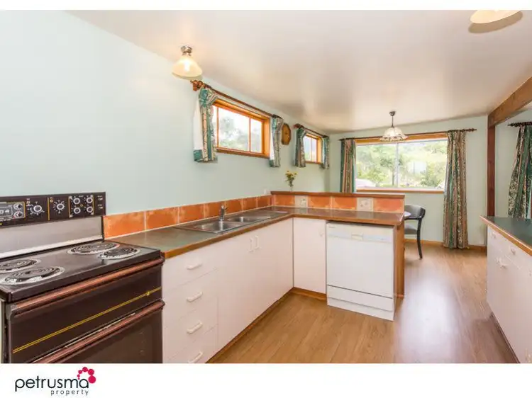 Third view of Homely house listing, 17 Poimena Drive, Margate TAS 7054