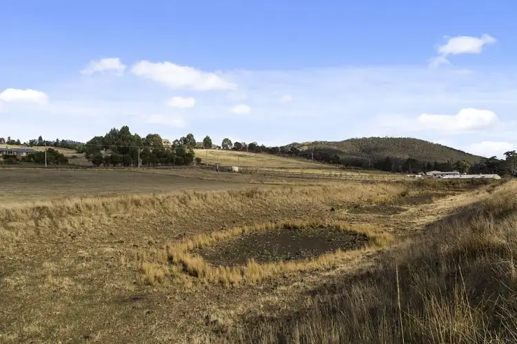 Fifth view of Homely land listing, Lot 4 Molesworth Road, Molesworth TAS 7140