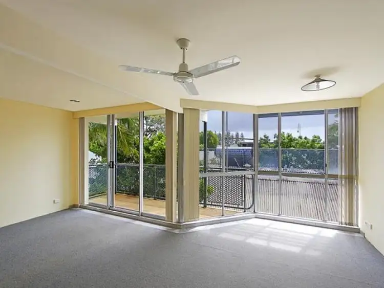Third view of Homely house listing, 7/33-35 Fletcher Lane, Byron Bay NSW 2481